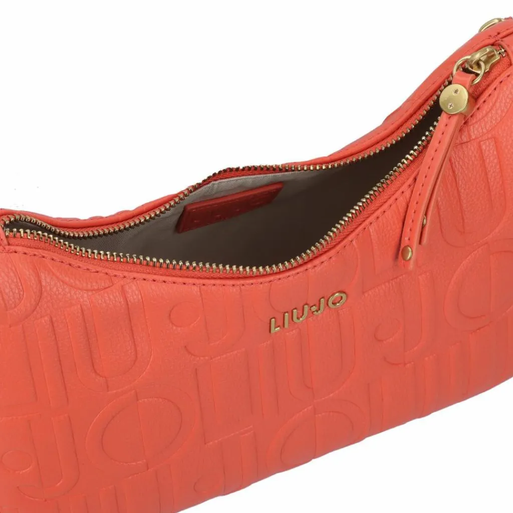 Liu Jo Adonide Schultertasche 26 cm