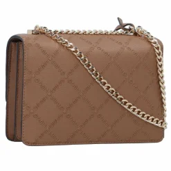 Liu Jo Schultertaschen<Adonide Schultertasche M 23 cm suede