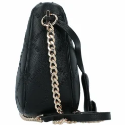 Liu Jo Umhängetaschen<Adonide Umhängetasche 29 cm nero