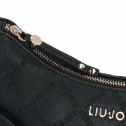 Liu Jo Umhängetaschen<Adonide Umhängetasche 29 cm nero