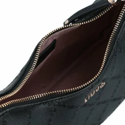Liu Jo Umhängetaschen<Adonide Umhängetasche 29 cm nero