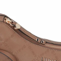 Liu Jo Adonide Umhängetasche 29 cm