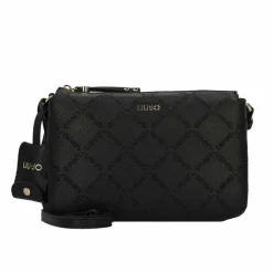 Liu Jo Adonide Umhängetasche 22 cm