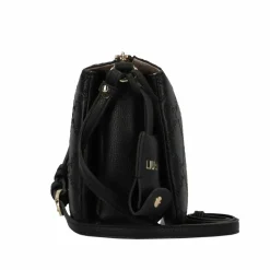 Liu Jo Adonide Umhängetasche 22 cm