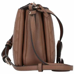 Liu Jo Umhängetaschen<Adonide Umhängetasche 22 cm suede