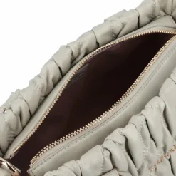 Liu Jo Henkeltaschen<Aide Handtasche S 24 cm marmo