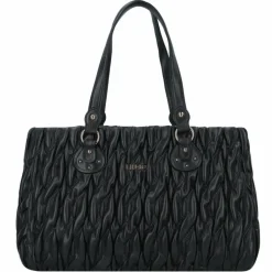 Liu Jo Aide Shopper Tasche M 41 cm