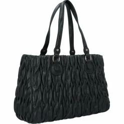 Liu Jo Aide Shopper Tasche M 41 cm