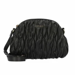 Liu Jo Aide Umhängetasche M 24 cm