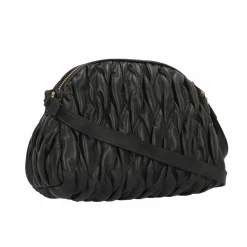 Liu Jo Aide Umhängetasche M 24 cm