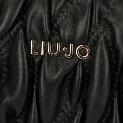 Liu Jo Aide Umhängetasche M 24 cm