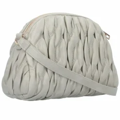 Liu Jo Umhängetaschen<Aide Umhängetasche M 24 cm marmo