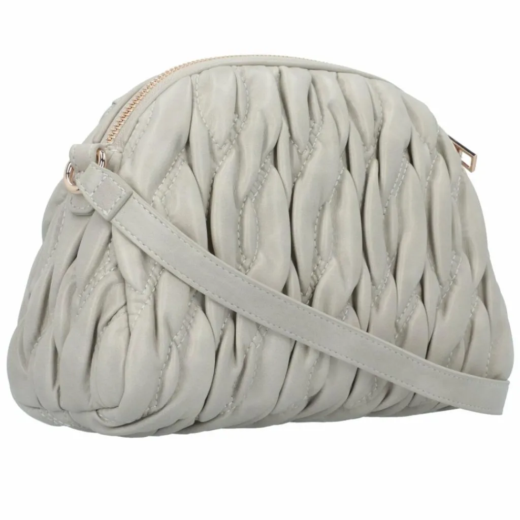 Liu Jo Umhängetaschen<Aide Umhängetasche M 24 cm marmo