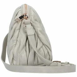 Liu Jo Umhängetaschen<Aide Umhängetasche M 24 cm marmo