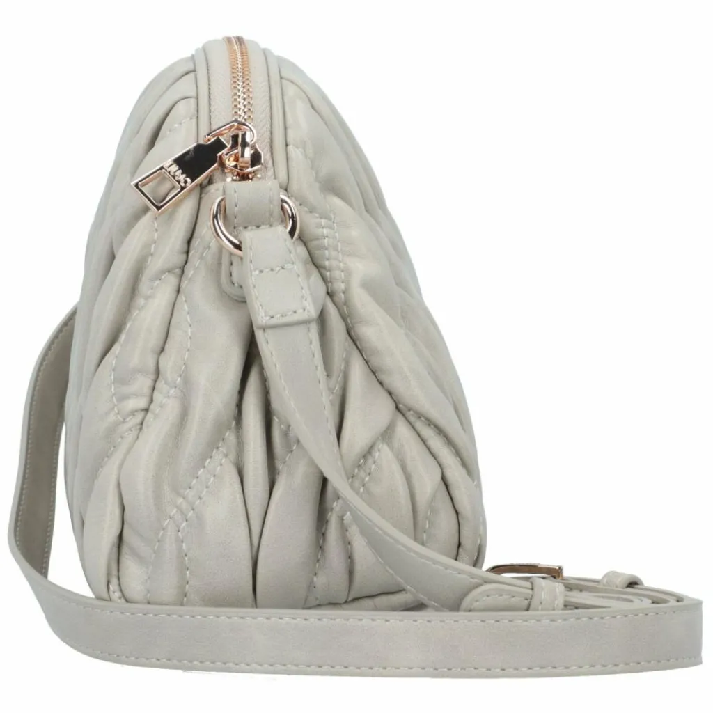 Liu Jo Umhängetaschen<Aide Umhängetasche M 24 cm marmo