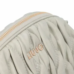 Liu Jo Umhängetaschen<Aide Umhängetasche M 24 cm marmo