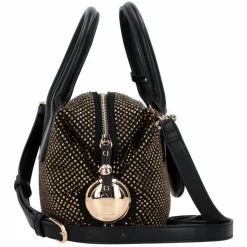 Liu Jo Amelie Handtasche S 22 cm