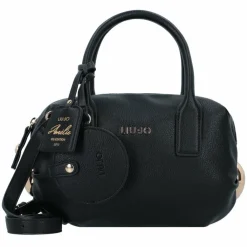 Liu Jo Amelie Handtasche 27 cm