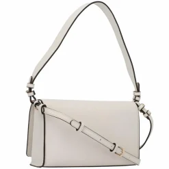 Liu Jo Caliwen Schultertasche S 24 cm