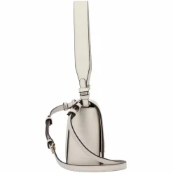 Liu Jo Caliwen Schultertasche S 24 cm