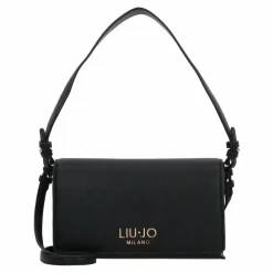 Liu Jo Caliwen Schultertasche S 24 cm