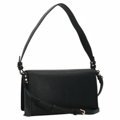 Liu Jo Caliwen Schultertasche S 24 cm