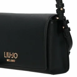 Liu Jo Caliwen Schultertasche S 24 cm