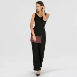 Liu Jo Caliwen Schultertasche S 24 cm