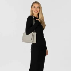 Liu Jo Caliwen Schultertasche S 22 cm