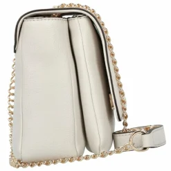 Liu Jo Caliwen Schultertasche S 22 cm