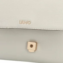 Liu Jo Caliwen Schultertasche S 22 cm