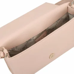 Liu Jo Caliwen Schultertasche 24 cm