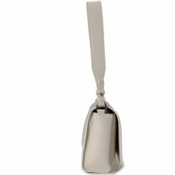 Liu Jo Schultertaschen<Caliwen Schultertasche S 24 cm cream