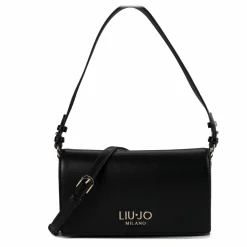 Liu Jo Caliwen Schultertasche S 24 cm