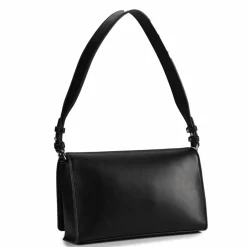 Liu Jo Caliwen Schultertasche S 24 cm