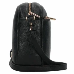 New Liu Jo Caliwen Umhängetasche M 30 cm nero