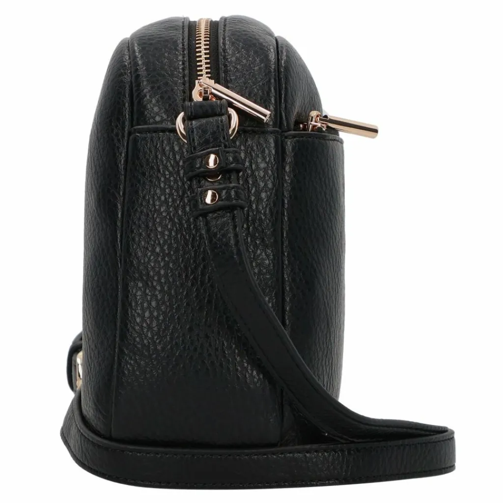 New Liu Jo Caliwen Umhängetasche M 30 cm nero