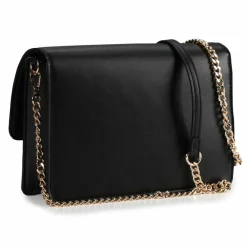 Liu Jo Umhängetaschen<Caliwen Umhängetasche M 22 cm nero