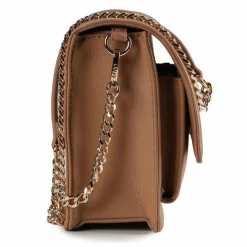 Liu Jo Caliwen Umhängetasche M 22 cm