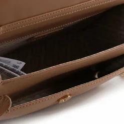 Liu Jo Caliwen Umhängetasche M 22 cm