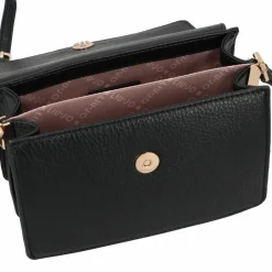 Sale Liu Jo Caliwen Umhängetasche 21 cm nero