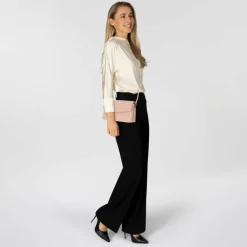 Liu Jo Umhängetaschen<Caliwen Umhängetasche 20 cm cipria