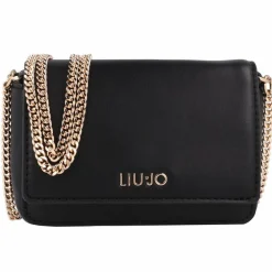 Liu Jo Umhängetaschen<Caliwen Umhängetasche S 14 cm nero