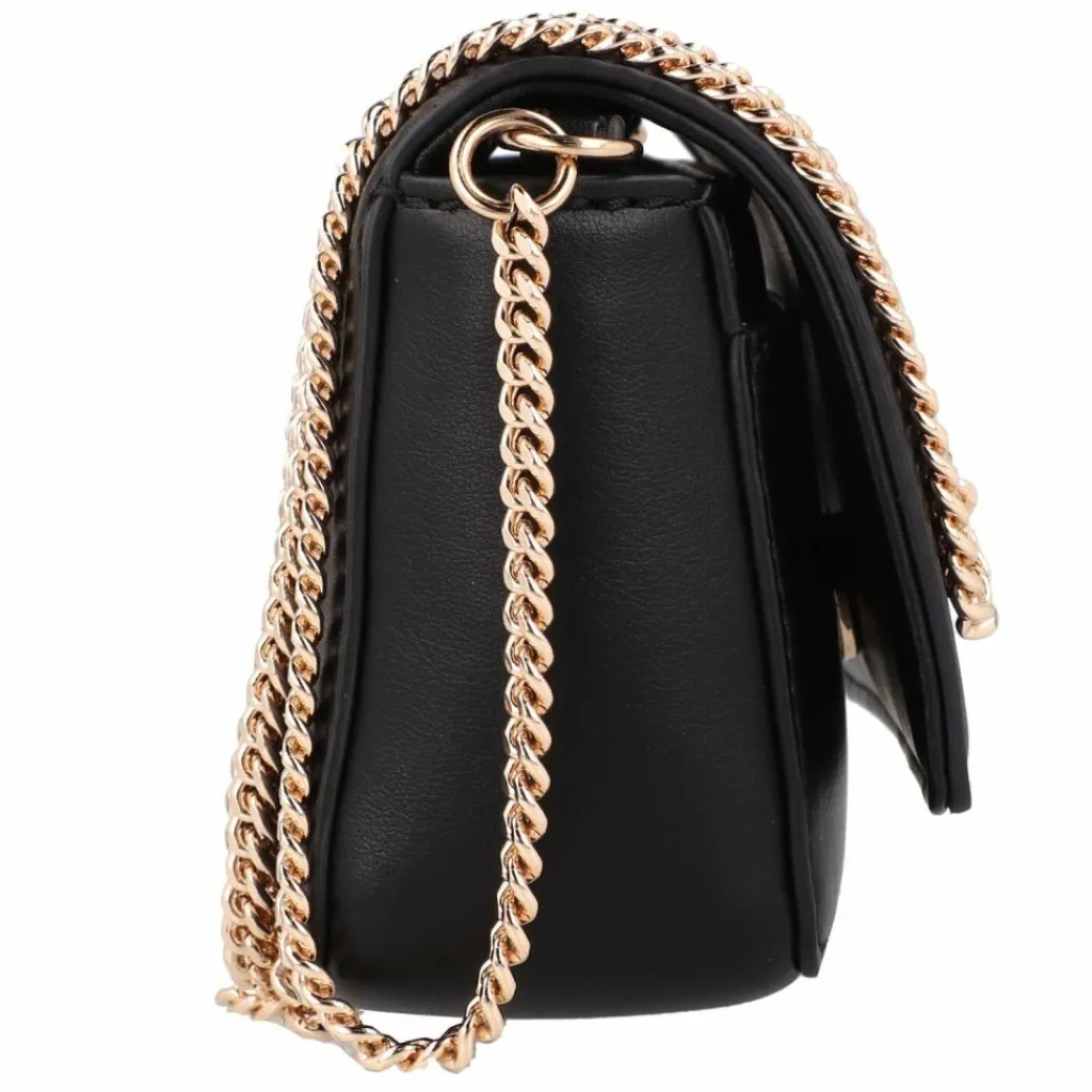 Liu Jo Umhängetaschen<Caliwen Umhängetasche S 14 cm nero