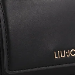 Liu Jo Umhängetaschen<Caliwen Umhängetasche S 14 cm nero