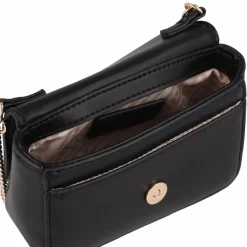 Liu Jo Umhängetaschen<Caliwen Umhängetasche S 14 cm nero