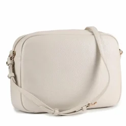 Liu Jo Caliwen Umhängetasche M 29 cm