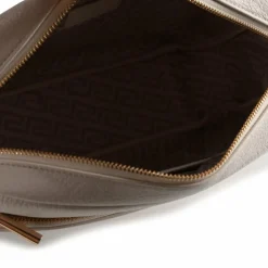 Liu Jo Caliwen Umhängetasche M 29 cm