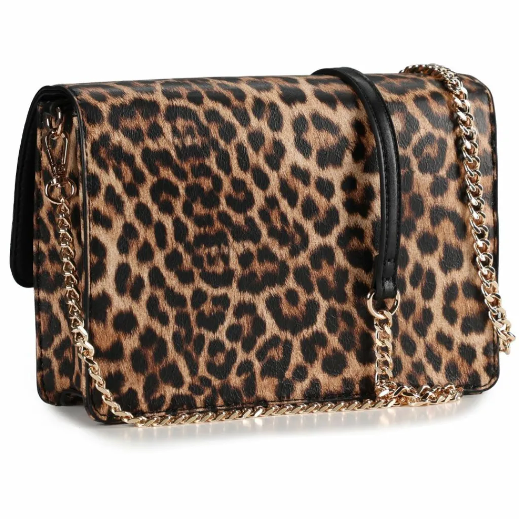 New Liu Jo Caliwen Umhängetasche M 22 cm macul.naturale