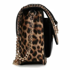 New Liu Jo Caliwen Umhängetasche M 22 cm macul.naturale